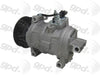 A/C Compressor and Component Kit for 300, Challenger, Charger, Magnum 9622948