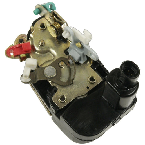 Door Lock Actuator for Town & Country, Caravan, Grand Caravan DLA-602