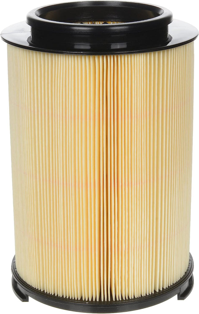 GM Original Equipment A1624CF Durapack Air Filter (Pack of 6)