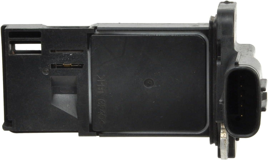 74-50064 Remanufactured Mass Airflow Sensor (MAFS)