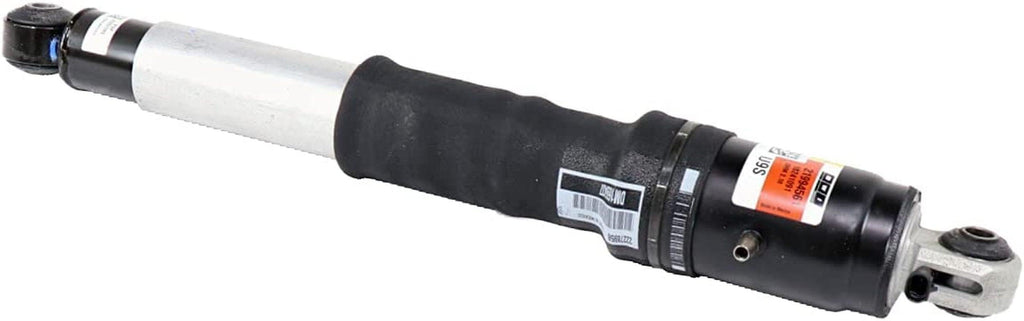 GM Original Equipment 580-457 Rear Shock Absorber