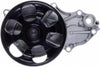 42218 Premium Engine Water Pump