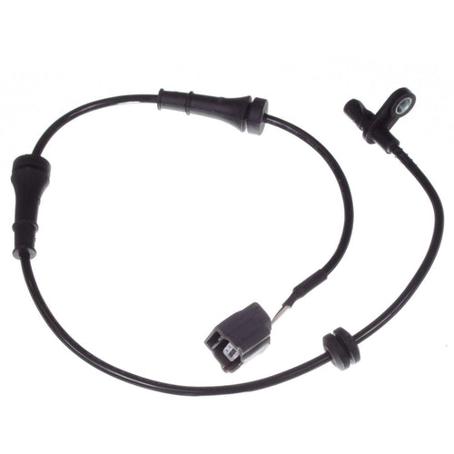 Holstein ABS Wheel Speed Sensor for 11-17 Juke 2ABS0909