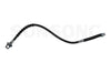 Sunsong Brake Hydraulic Hose for Dodge 2204605