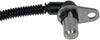 Dorman ABS Wheel Speed Sensor for 1997-2004 Diamante 970-431