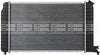 CU1531CC Capa Certified Radiator