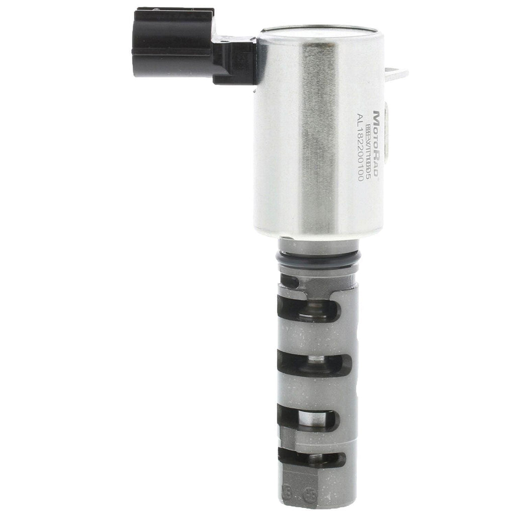 Motorad 1VS105 Engine Variable Valve Timing (VVT) Solenoid
