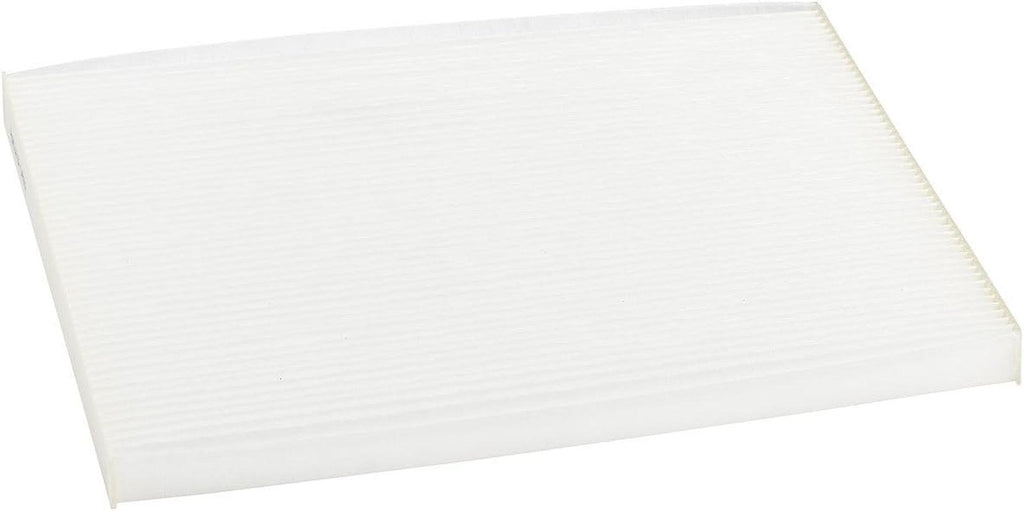 C48162 one Advanced Cabin Air Filter Compatible with Select Nissan and Infiniti