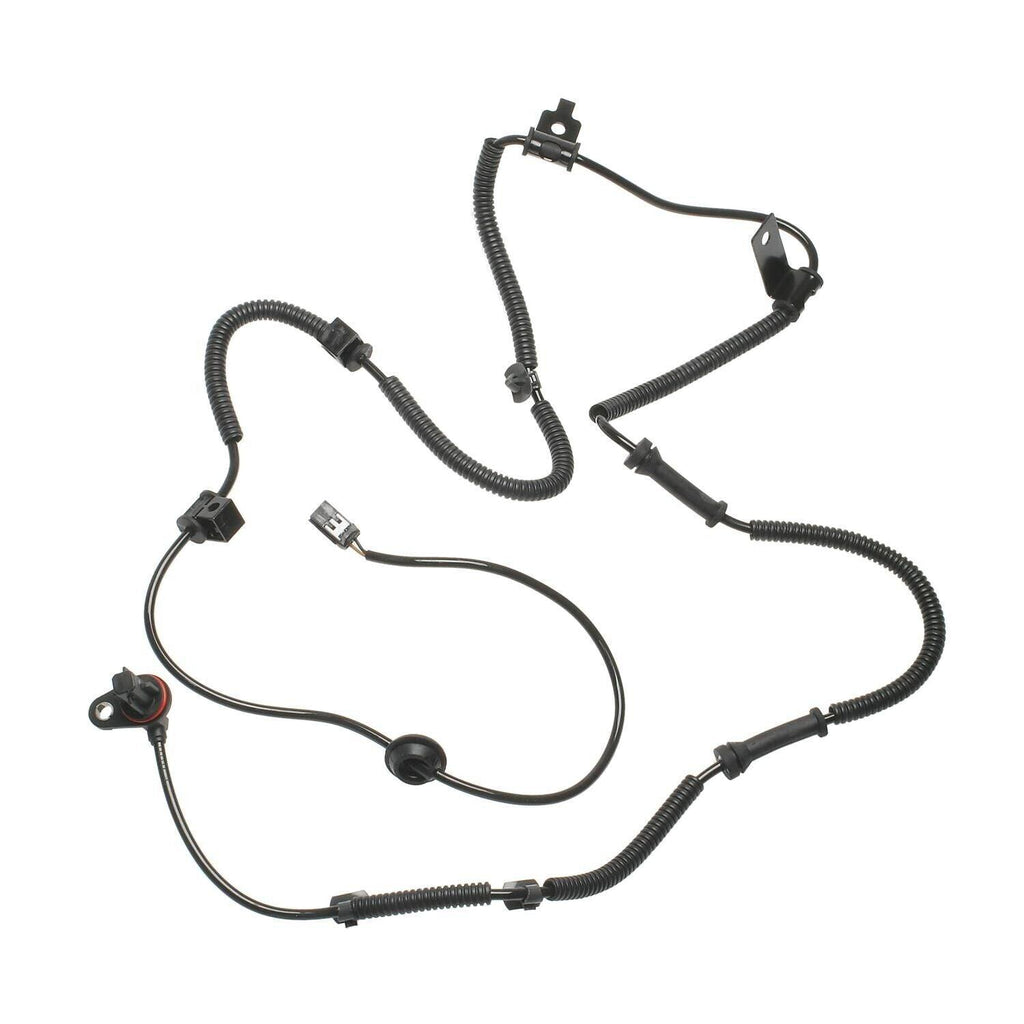 Standard Ignition ABS Wheel Speed Sensor for 07-09 Kia Sorento ALS1736