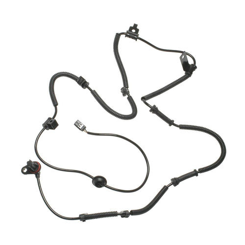 Standard Ignition ABS Wheel Speed Sensor for 07-09 Kia Sorento ALS1736