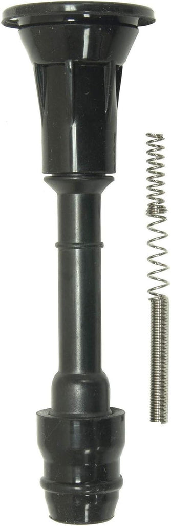 (58924) CPB-N005 Coil on Plug Boot