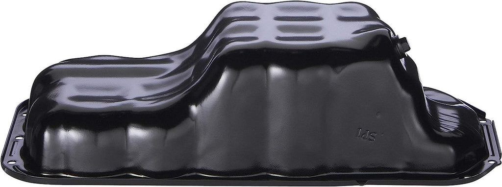 Engine Oil Pan MZP01A