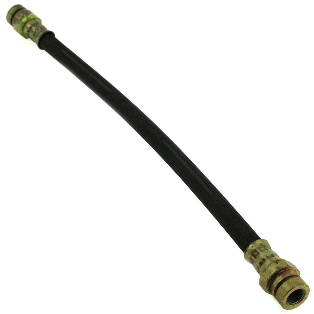 Centric Brake Hydraulic Hose for 1973-1979 Civic 150.40000