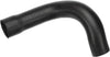 Gold 20018S Molded Lower Radiator Hose