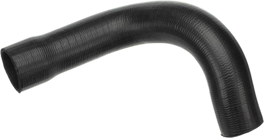 Gold 20018S Molded Lower Radiator Hose