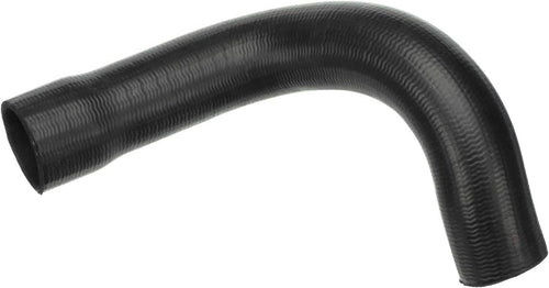 Gold 20018S Molded Lower Radiator Hose