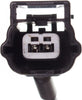 AAIA 2ABS2564 ABS Speed Sensor
