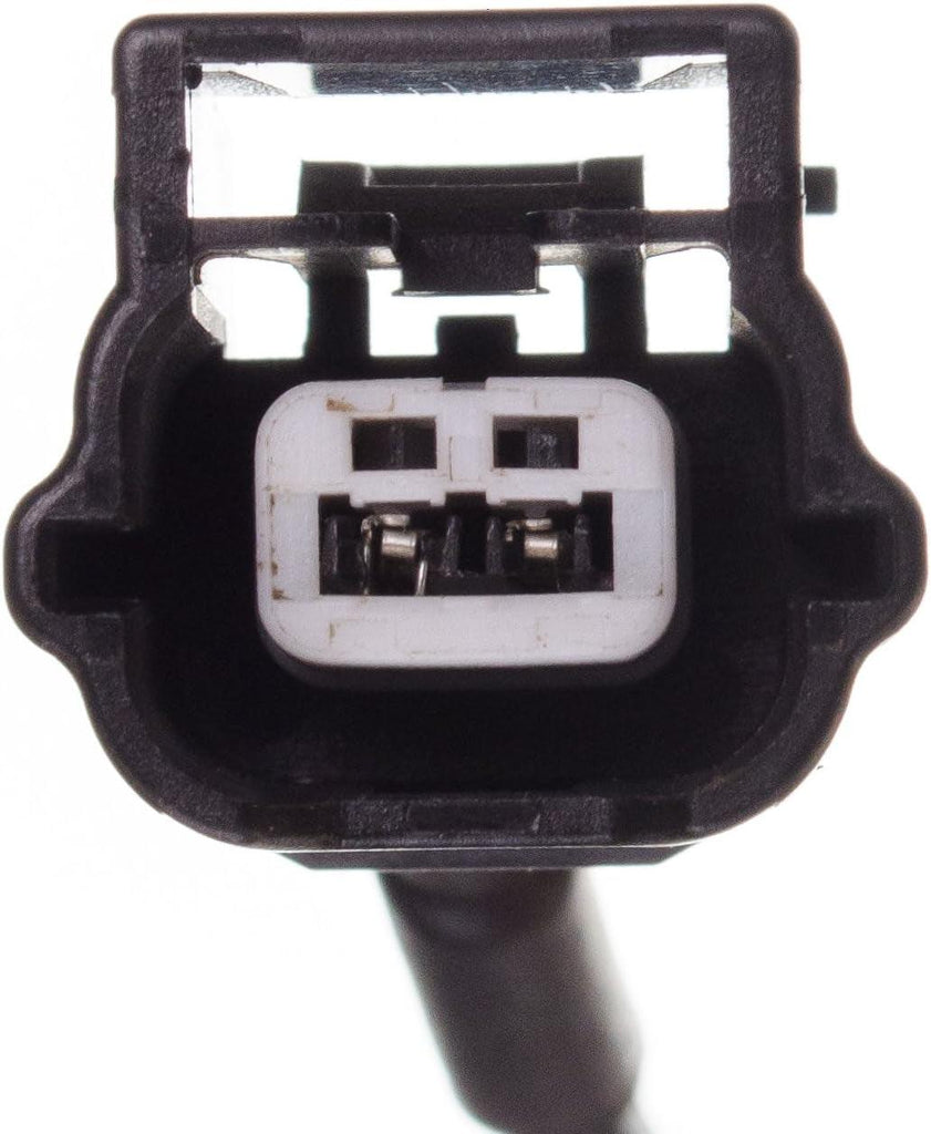 AAIA 2ABS2564 ABS Speed Sensor