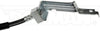 Brake Hydraulic Hose for Grand Voyager, Town & Country, Voyager+More H380461