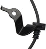 0844923 Abs Speed Sensor
