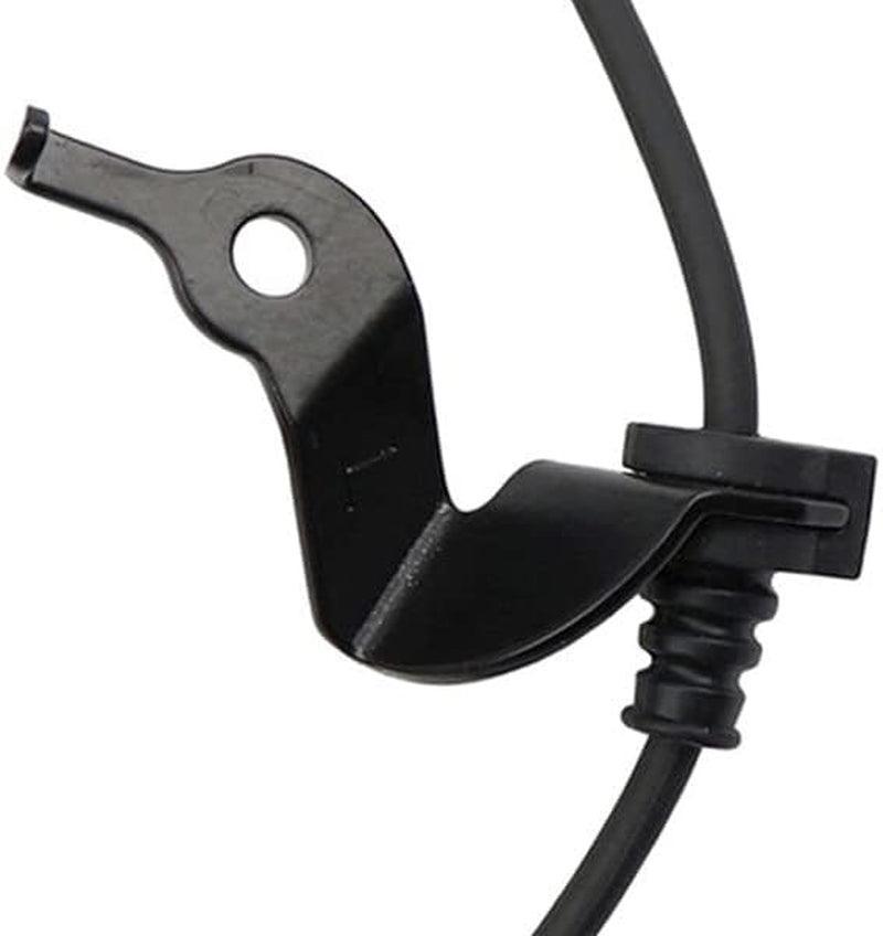 0844923 Abs Speed Sensor