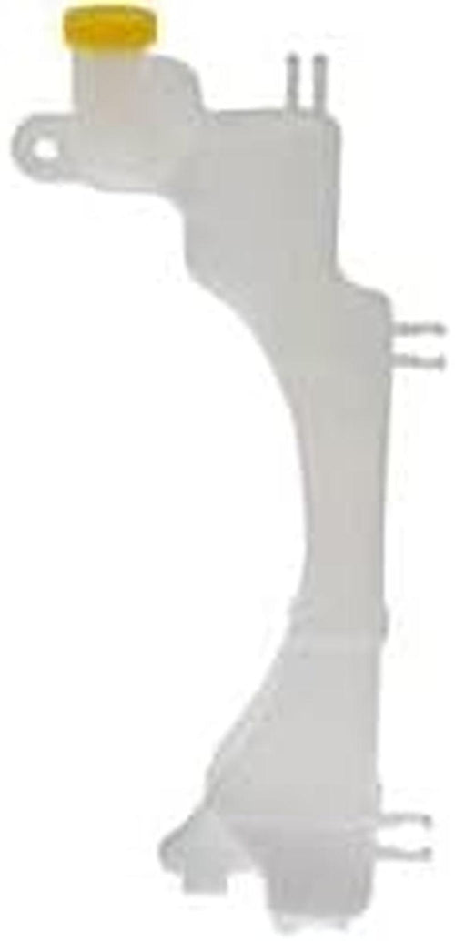 603-809 Engine Coolant Recovery Tank