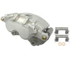 Raybestos Front Driver Side Disc Brake Caliper for Cadillac (FRC12069)