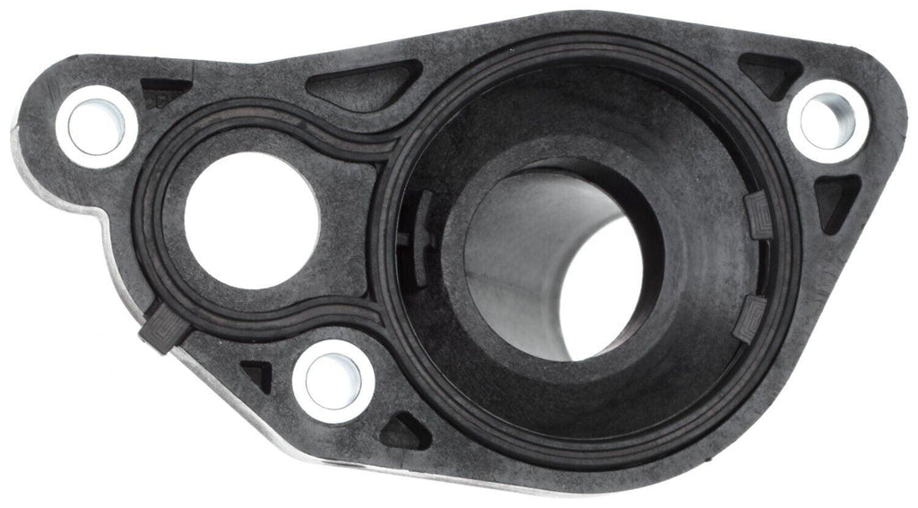 Gates Engine Coolant Water Outlet for 300, Charger, Magnum CO34835