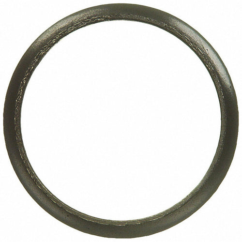 Exhaust Pipe Flange Gasket for Escape, Fusion, Ranger, Tribute+More 60641