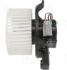 75873 Blower Motor