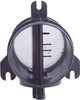 74-10058 Remanufactured Mass Airflow Sensor (MAFS) (Renewed)