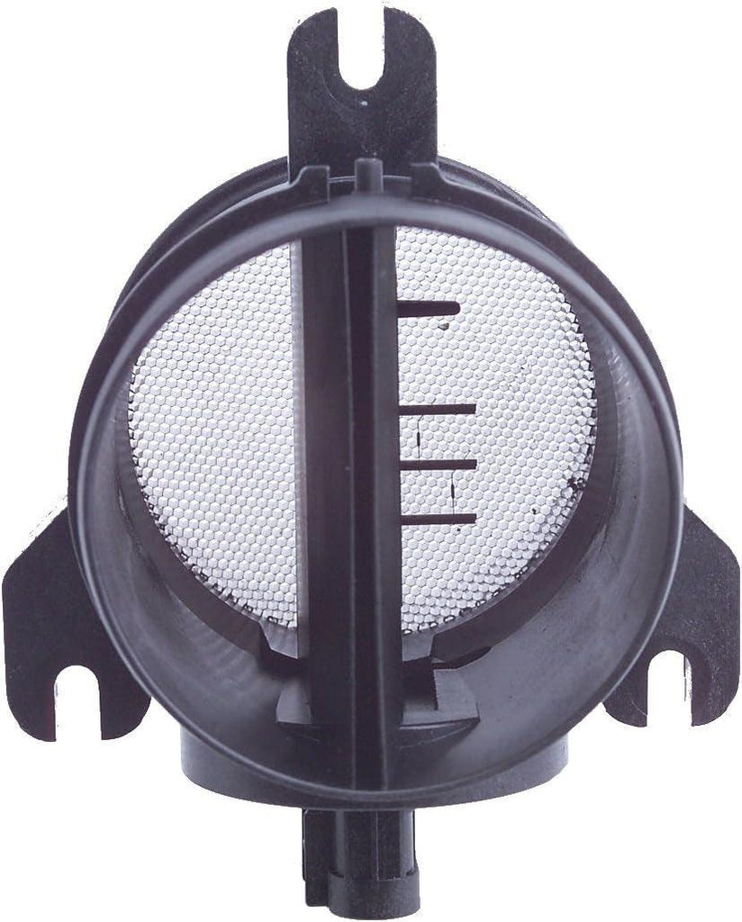 74-10058 Remanufactured Mass Airflow Sensor (MAFS) (Renewed)