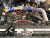 25970 Intercooler System