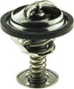 5339-180 Ultrastat Thermostat-180 Degrees