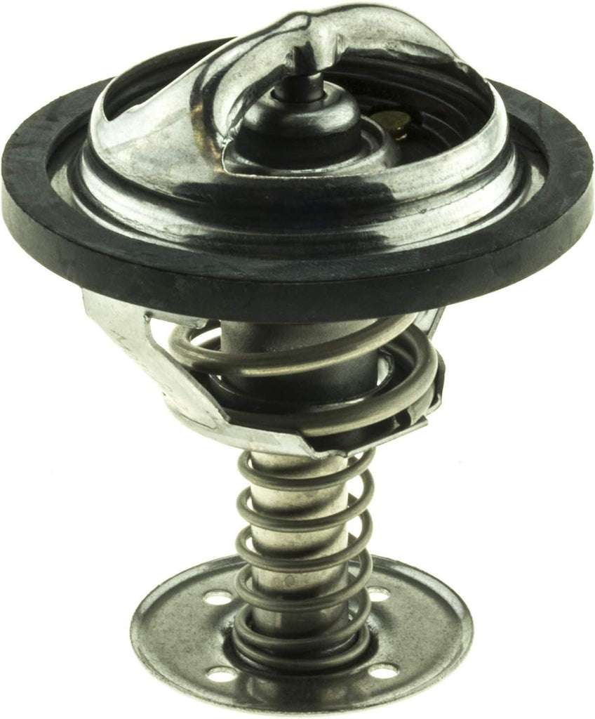 5339-180 Ultrastat Thermostat-180 Degrees