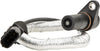 Automotive 0261210183 Original Equipment Crankshaft Position Sensor for Select Saturn; 2001-05 L300, 2000 LS2, 2000 LW2, 2001-03 LW300