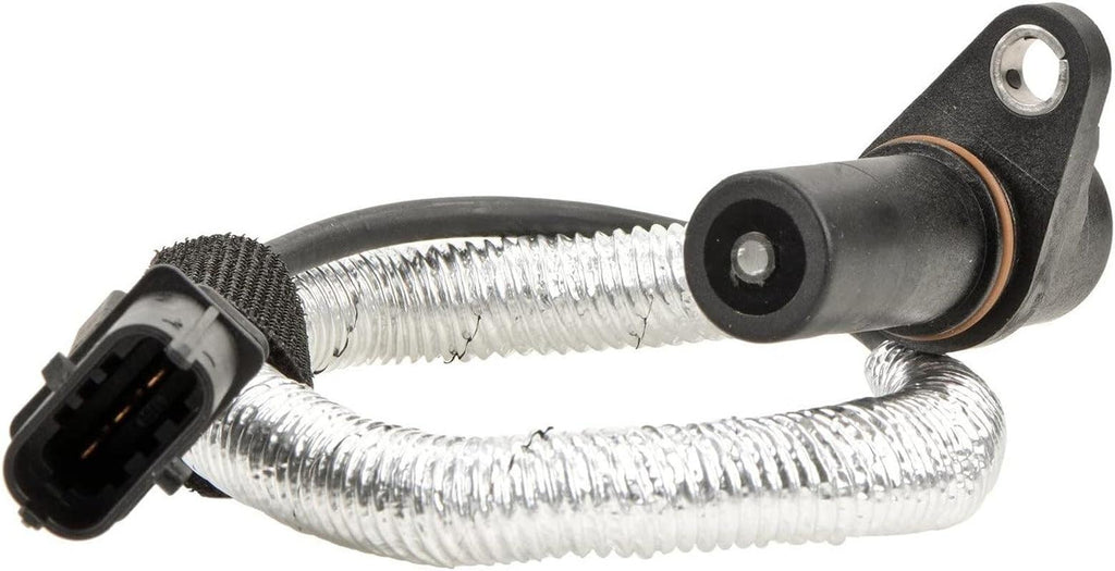 Automotive 0261210183 Original Equipment Crankshaft Position Sensor for Select Saturn; 2001-05 L300, 2000 LS2, 2000 LW2, 2001-03 LW300