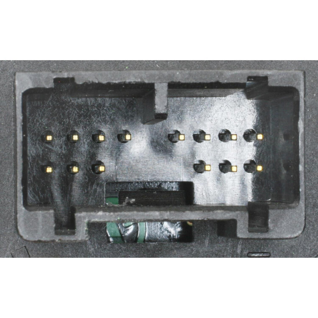 Standard Ignition Headlight Switch for C30, C70, S40, V50 HLS-1331