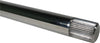 429249 Steering Shaft