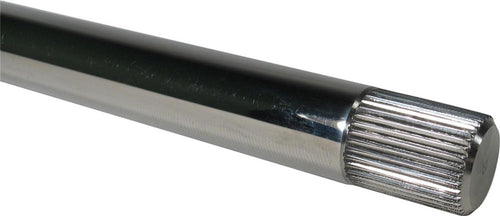 429249 Steering Shaft