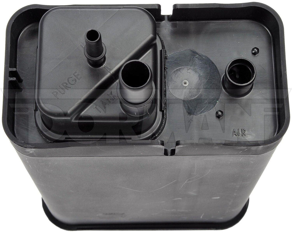 Vapor Canister for Corvette, XLR, GTO, Lesabre, Park Avenue+More 911-264