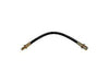 Dorman Brake Hydraulic Hose for Toyota H77376