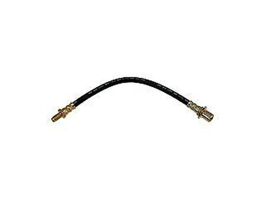 Dorman Brake Hydraulic Hose for Toyota H77376