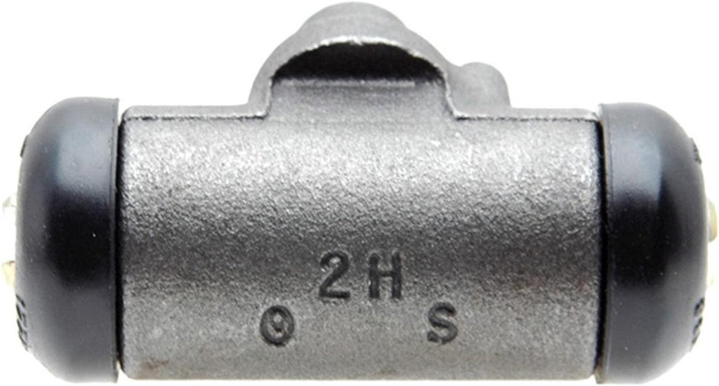 Professional 18E294 Rear Drum Brake Wheel Cylinder
