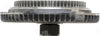Hayden Engine Cooling Fan Clutch for A6 Quattro, A8 Quattro, S6, S8, A8 6250