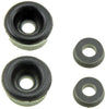 Drum Brake Wheel Cylinder Kit for Prizm, Corolla, Paseo, Tercel, Nova 351711