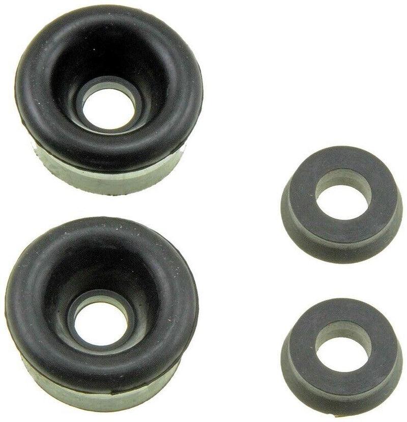 Drum Brake Wheel Cylinder Kit for Prizm, Corolla, Paseo, Tercel, Nova 351711