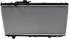 221-3104 Radiator