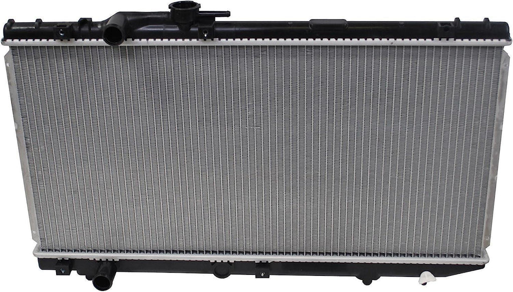 221-3104 Radiator