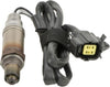 13581 Oxygen Sensor, OE Fitment (Mazda)